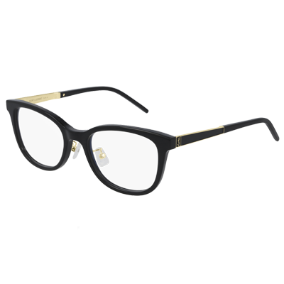 Saint Laurent SL M76/J